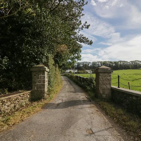 Edgemere * Grange-over-Sands