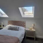 Edgemere Грейндж-овер-Сандс