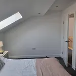 Edgemere Дом отдыха