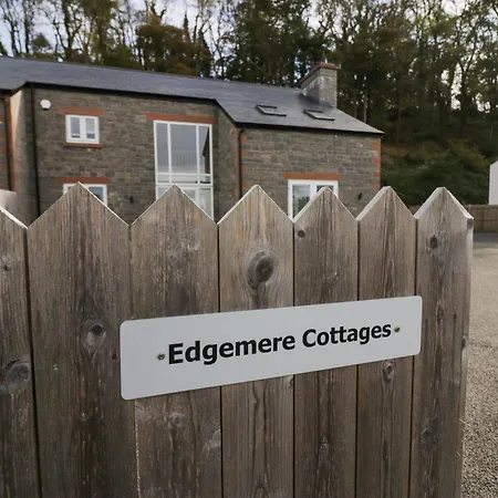 度假居 Edgemere *